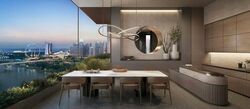 Aurea (D7), Apartment #486445391